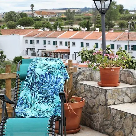 Banyan Tree Casa vacanze