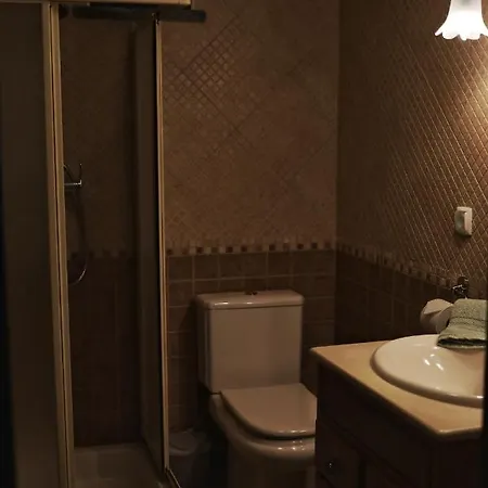 Banyan Tree Casa vacanze