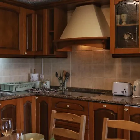 Дом отдыха Banyan Tree Обидуш