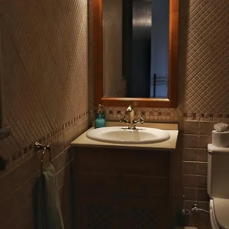 Banyan Tree * Óbidos