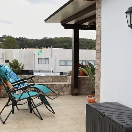 Banyan Tree Дом отдыха