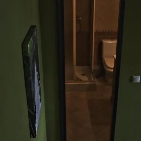 Banyan Tree Casa vacanze *