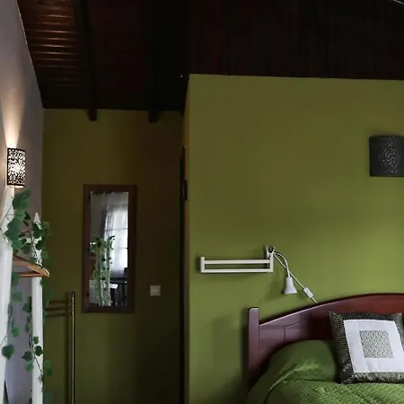 Banyan Tree Casa de Férias