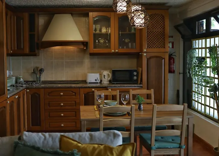 Banyan Tree 度假居 奥比多斯