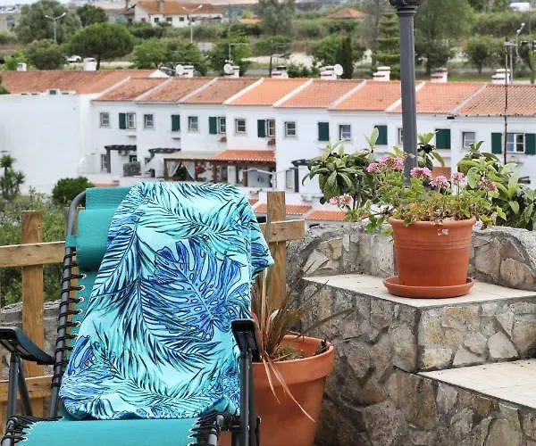 Banyan Tree בית נופש