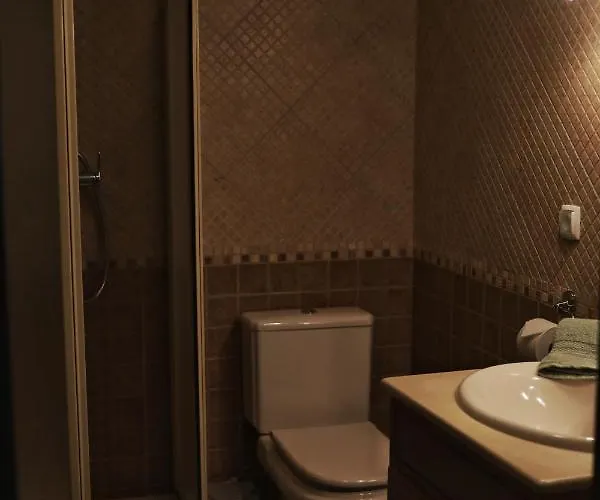 Banyan Tree 度假居