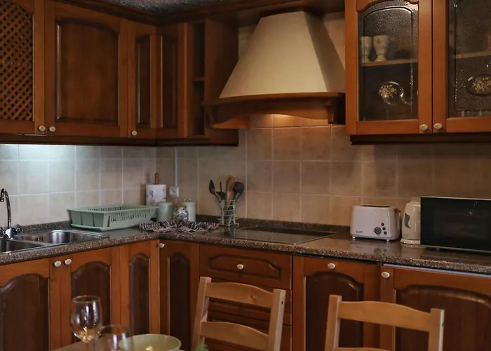 度假居 Banyan Tree 奥比多斯