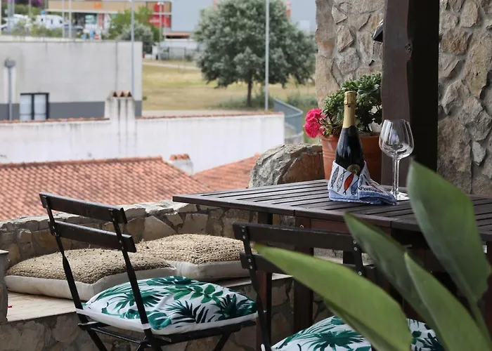 Banyan Tree 度假居 奥比多斯