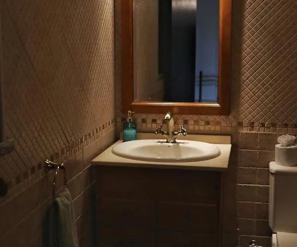 Banyan Tree * 奥比多斯