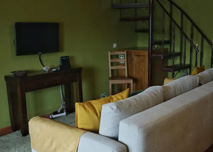 度假居 Banyan Tree 奥比多斯