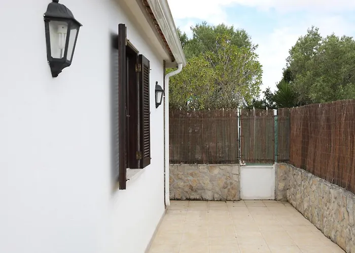 度假居 Banyan Tree