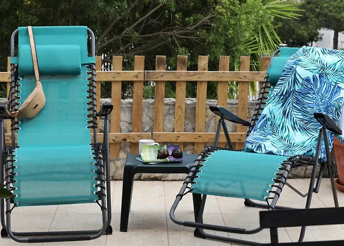 度假居 Banyan Tree 奥比多斯