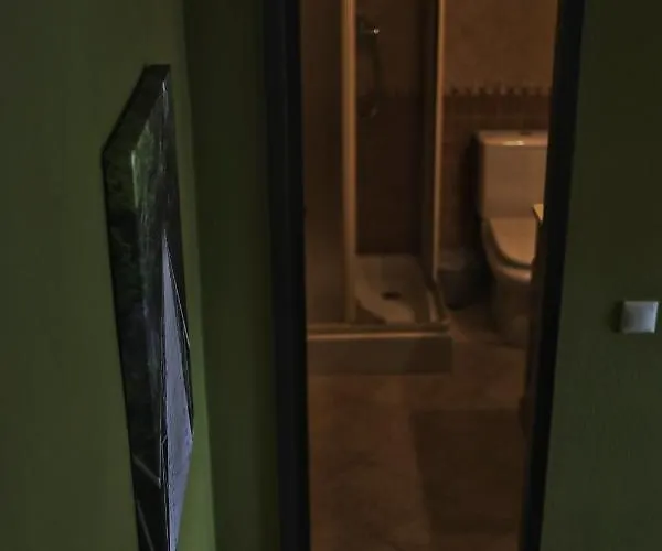 Banyan Tree בית נופש *