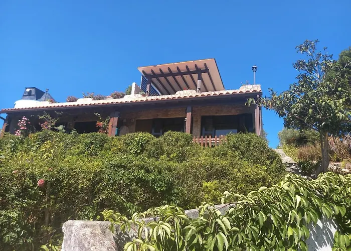 度假居 Banyan Tree 奥比多斯